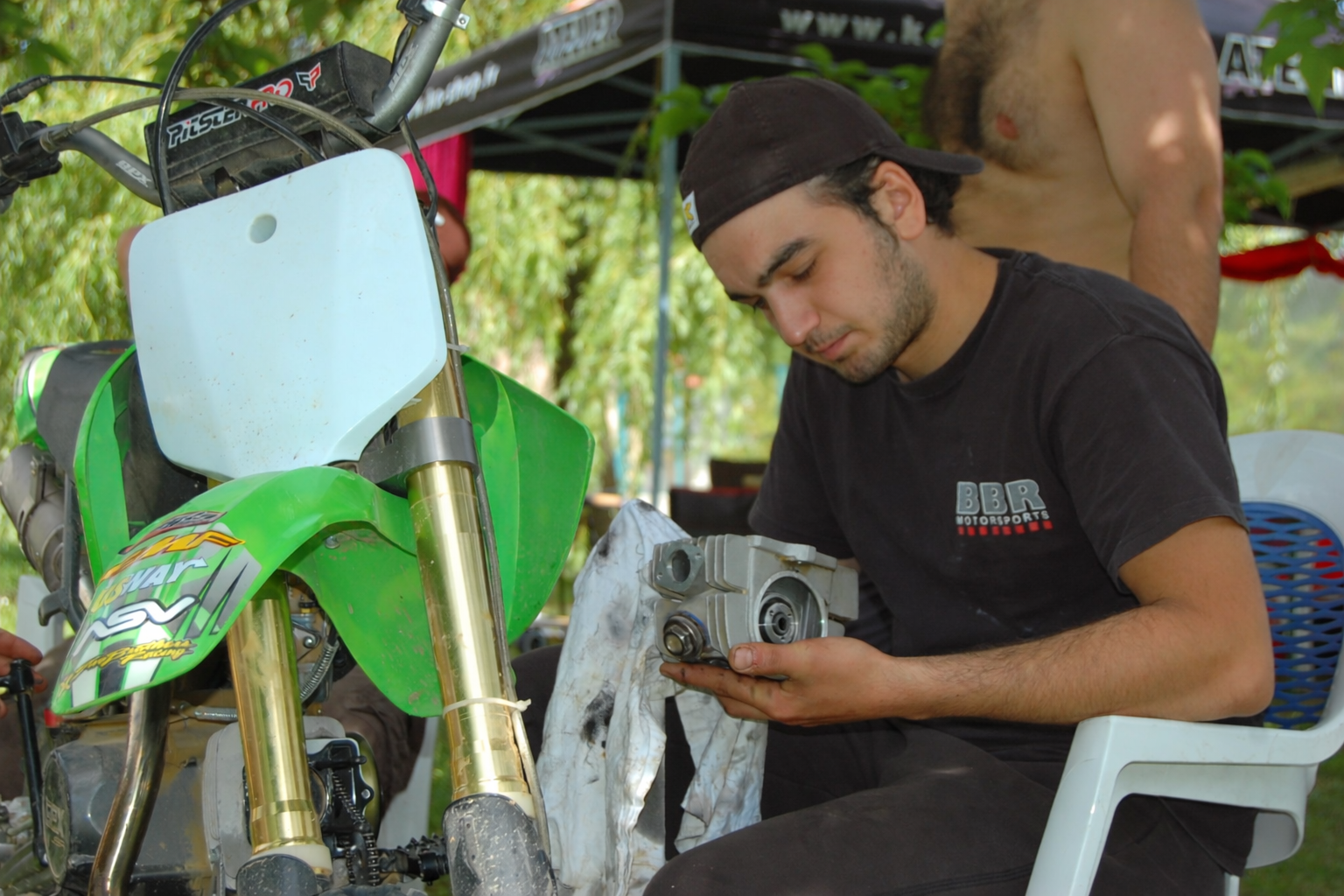 Qui_sommes_nous_ko_powersports.png