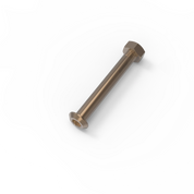 Axe d’Amortisseur IZI Brothers pour Sur-Ron Light Bee