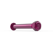 Axe d’Amortisseur IZI Brothers pour Sur-Ron Light Bee