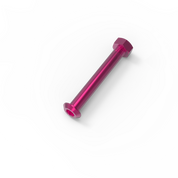 Axe d’Amortisseur IZI Brothers pour Sur-Ron Light Bee