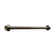 Axe de Bras Oscillant IZI Brothers pour Sur-Ron Light Bee