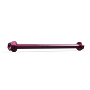 Axe de Bras Oscillant IZI Brothers pour Sur-Ron Light Bee