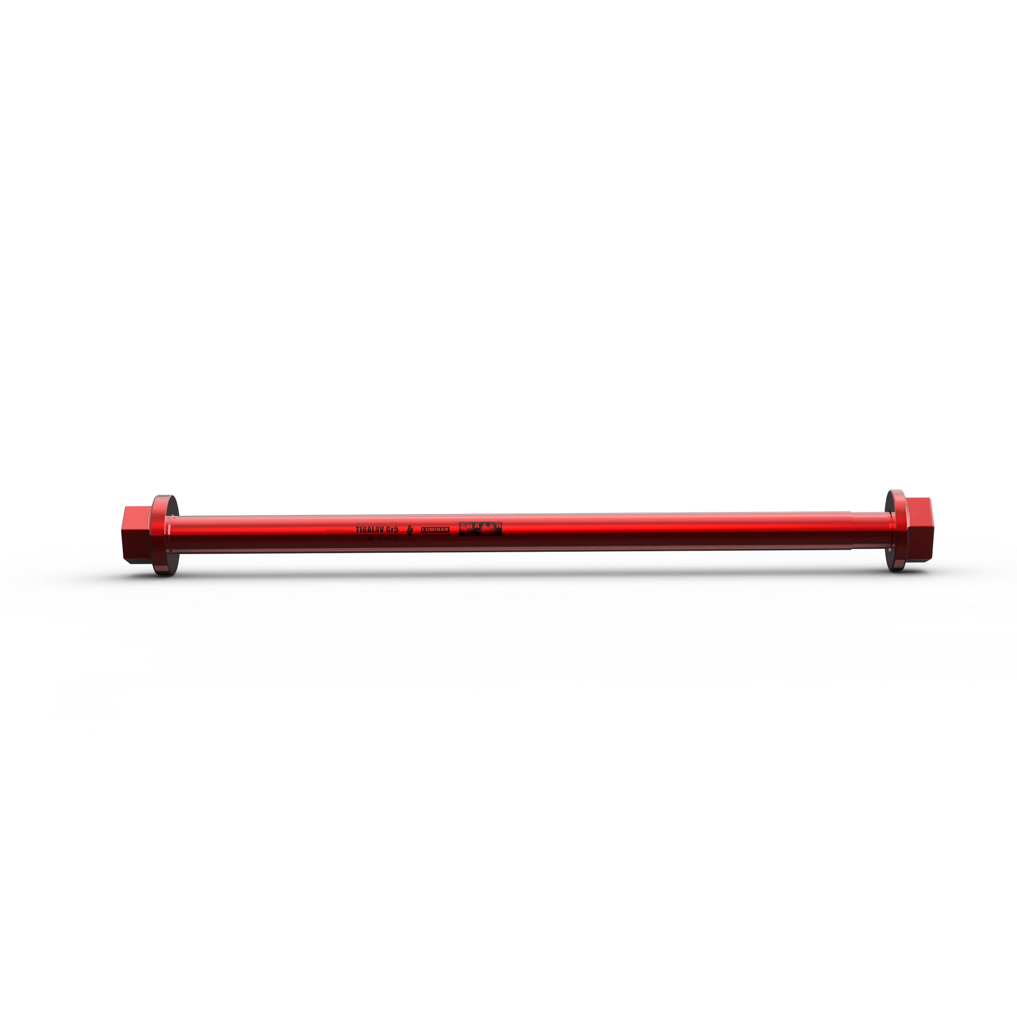 Axe de Bras Oscillant IZI Brothers pour Sur-Ron Light Bee