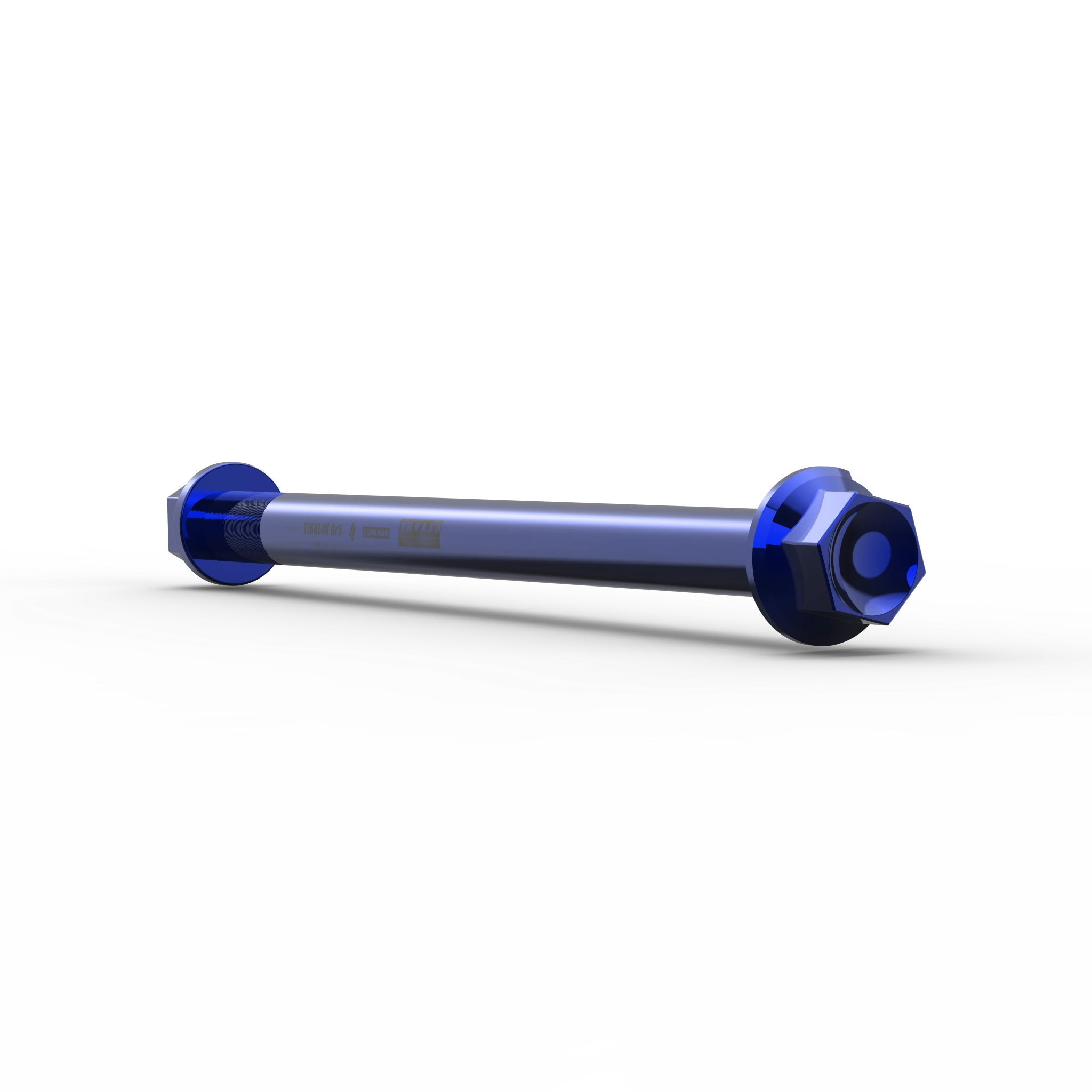 Axe de Roue Arrière IZI Brothers pour Sur-Ron Light Bee Remplacement Origine
