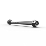 Axe de Roue Arrière IZI Brothers pour Sur-Ron Light Bee Remplacement Origine