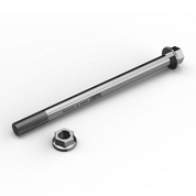Axe de Roue Arrière IZI Brothers pour Sur-Ron Light Bee Remplacement Origine