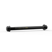 Axe de Roue Arrière IZI Brothers pour Sur-Ron Light Bee Remplacement Origine