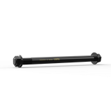 Axe de Roue Arrière IZI Brothers pour Sur-Ron Light Bee Bras Origine