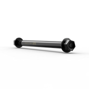 Axe de Roue Arrière IZI Brothers pour Sur-Ron Light Bee Remplacement Origine
