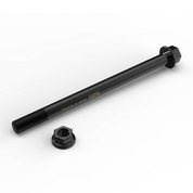 Axe de Roue Arrière IZI Brothers pour Sur-Ron Light Bee Remplacement Origine