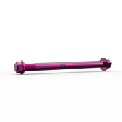 Axe de Roue Arrière IZI Brothers pour Sur-Ron Light Bee Remplacement Origine