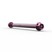Axe de Roue Arrière IZI Brothers pour Sur-Ron Light Bee Remplacement Origine