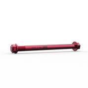Axe de Roue Arrière IZI Brothers pour Sur-Ron Light Bee Remplacement Origine