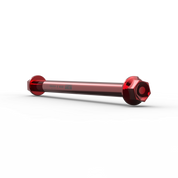 Axe de Roue Arrière IZI Brothers pour Sur-Ron Light Bee Remplacement Origine