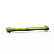 Axe de Roue Arrière IZI Brothers pour Sur-Ron Light Bee Remplacement Origine