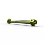 Axe de Roue Arrière IZI Brothers pour Sur-Ron Light Bee Remplacement Origine