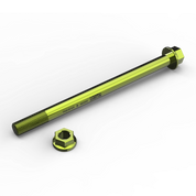 Axe de Roue Arrière IZI Brothers pour Sur-Ron Light Bee Remplacement Origine