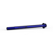Axe de Roue Arrière IZI Brothers pour Sur-Ron Light Bee Bras IZI