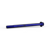 Axe de Roue Arrière IZI Brothers pour Sur-Ron Light Bee Bras IZI
