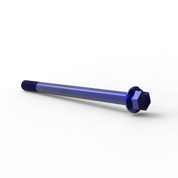 Axe de Roue Arrière IZI Brothers pour Sur-Ron Light Bee Bras IZI