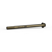 Axe de Roue Arrière IZI Brothers pour Sur-Ron Light Bee Bras IZI