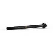 Axe de Roue Arrière IZI Brothers pour Sur-Ron Light Bee Bras IZI