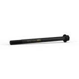 Axe de Roue Arrière IZI Brothers pour Sur-Ron Light Bee Bras IZI