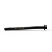 Axe de Roue Arrière IZI Brothers pour Sur-Ron Light Bee Bras IZI