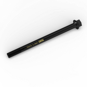 Axe de Roue Arrière IZI Brothers pour Sur-Ron Light Bee Bras IZI