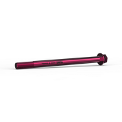 Axe de Roue Arrière IZI Brothers pour Sur-Ron Light Bee Bras IZI