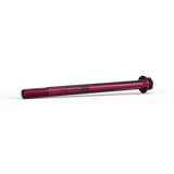 Axe de Roue Arrière IZI Brothers pour Sur-Ron Light Bee Bras IZI