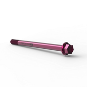 Axe de Roue Arrière IZI Brothers pour Sur-Ron Light Bee Bras IZI