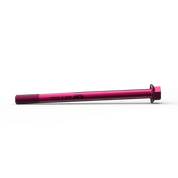 Axe de Roue Arrière IZI Brothers pour Sur-Ron Light Bee Bras IZI