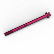 Axe de Roue Arrière IZI Brothers pour Sur-Ron Light Bee Bras IZI