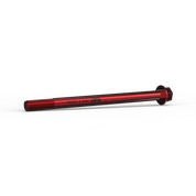 Axe de Roue Arrière IZI Brothers pour Sur-Ron Light Bee Bras IZI