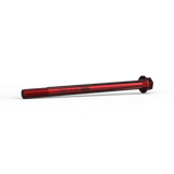 Axe de Roue Arrière IZI Brothers pour Sur-Ron Light Bee Bras IZI