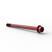 Axe de Roue Arrière IZI Brothers pour Sur-Ron Light Bee Bras IZI