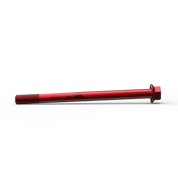 Axe de Roue Arrière IZI Brothers pour Sur-Ron Light Bee Bras IZI