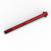 Axe de Roue Arrière IZI Brothers pour Sur-Ron Light Bee Bras IZI