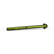 Axe de Roue Arrière IZI Brothers pour Sur-Ron Light Bee Bras IZI
