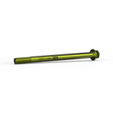 Axe de Roue Arrière IZI Brothers pour Sur-Ron Light Bee Bras IZI