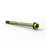 Axe de Roue Arrière IZI Brothers pour Sur-Ron Light Bee Bras IZI