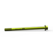 Axe de Roue Arrière IZI Brothers pour Sur-Ron Light Bee Bras IZI