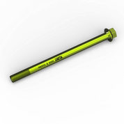 Axe de Roue Arrière IZI Brothers pour Sur-Ron Light Bee Bras IZI