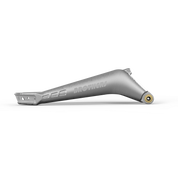Bras Oscillant IZI Brothers pour Sur-Ron Light Bee
