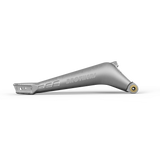 Bras Oscillant IZI Brothers pour Sur-Ron Light Bee