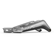 Bras Oscillant IZI Brothers pour Sur-Ron Light Bee
