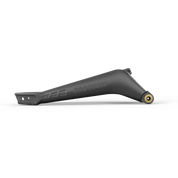 Bras Oscillant IZI Brothers pour Sur-Ron Light Bee