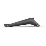Bras Oscillant IZI Brothers pour Sur-Ron Light Bee