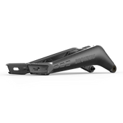 Bras Oscillant IZI Brothers pour Sur-Ron Light Bee